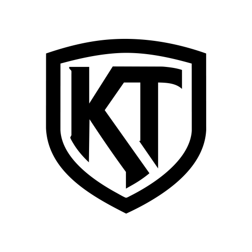KT Industries